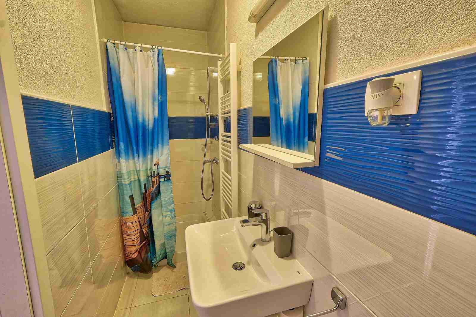 Jacobs resort- apartments kranjska gora - house planica app 1