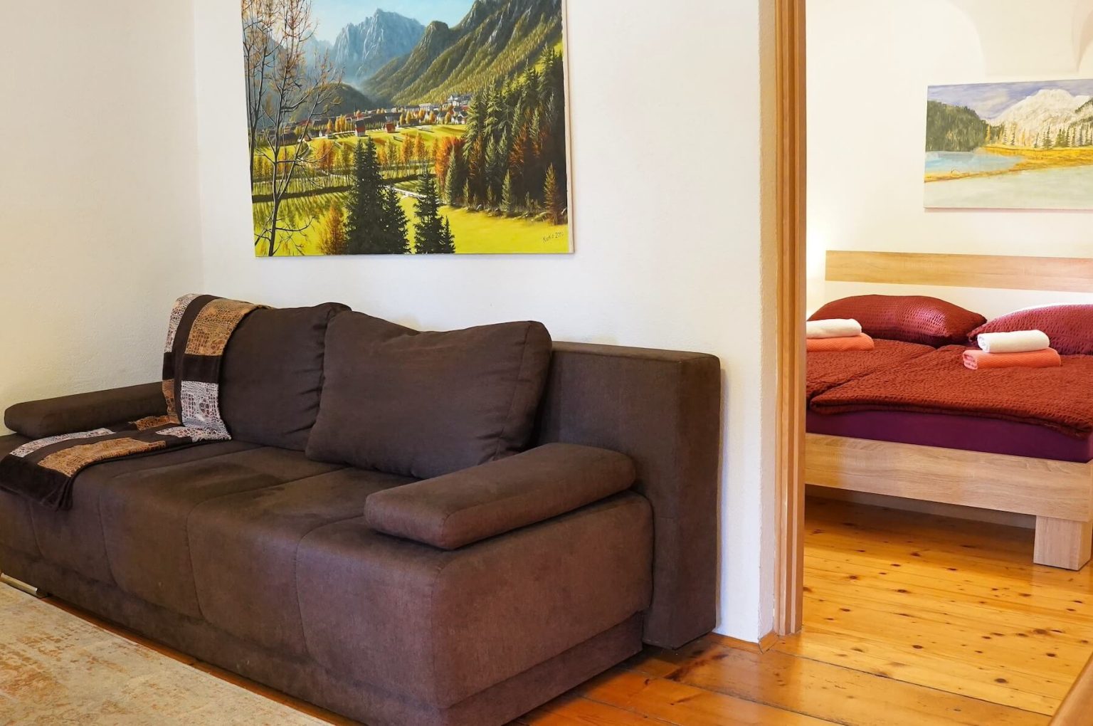 Jacobs resort house podkoren 4 b3droom house kranjska gora12 Jacobs resort- apartments kranjska gora - house podkoren