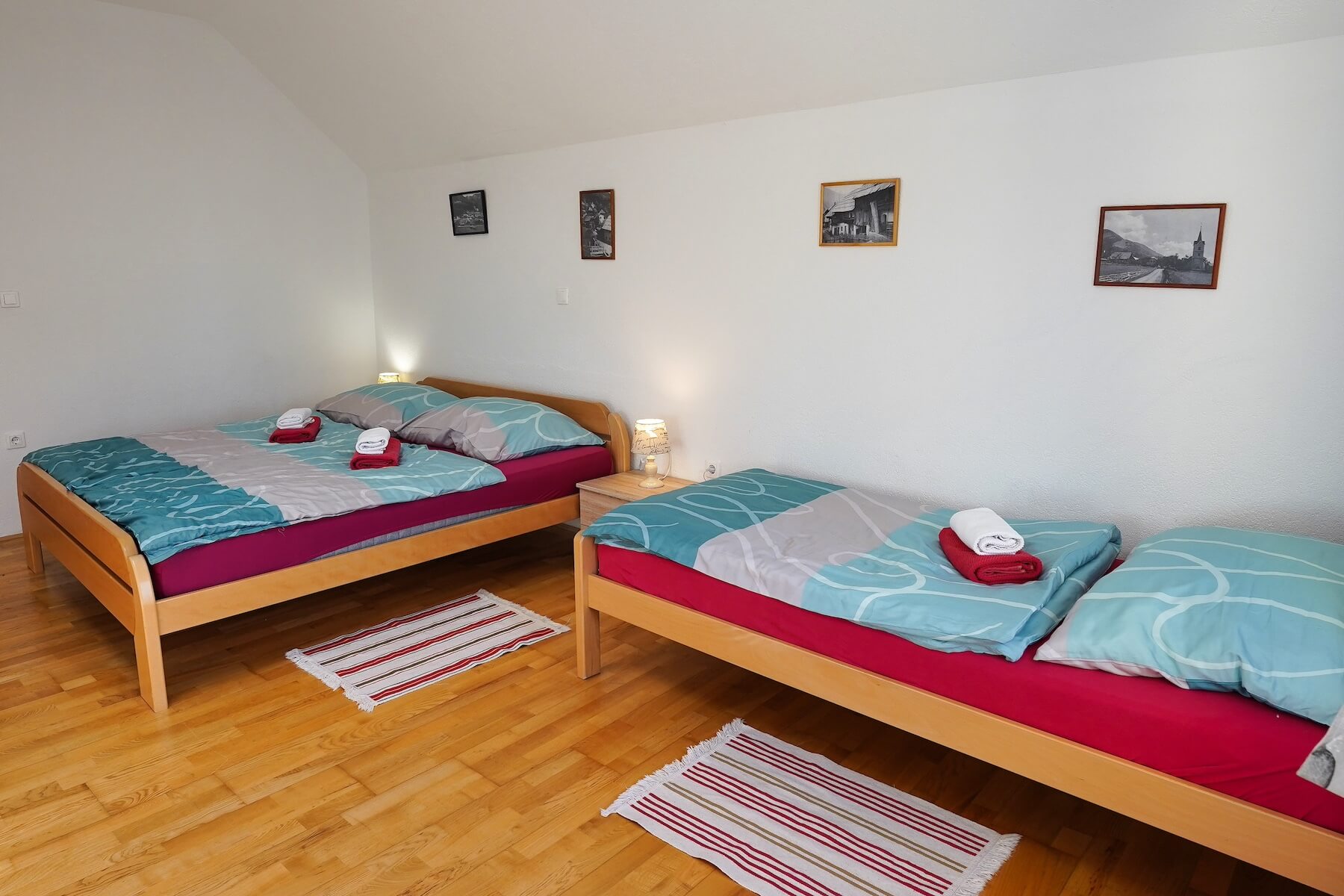 Jacobs resort - apartments kranjska gora - house podkoren 14 Jacobs resort- apartments kranjska gora - house podkoren