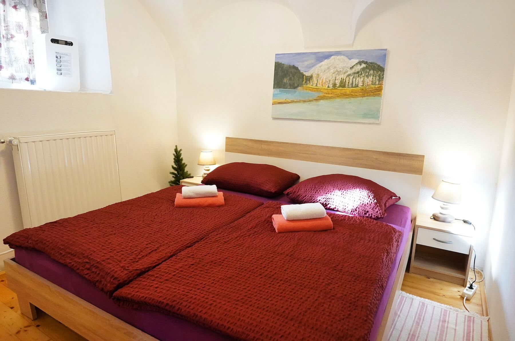 Jacobs resort - apartments kranjska gora - house podkoren 12 Jacobs resort- apartments kranjska gora - house podkoren